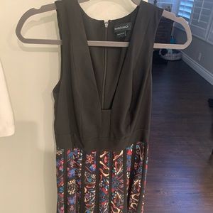 Marciano beautiful Dress